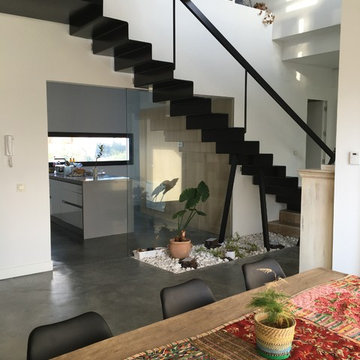 CASA VEINTE ALALQUERIA