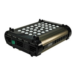 LED Aquarium Light - Products