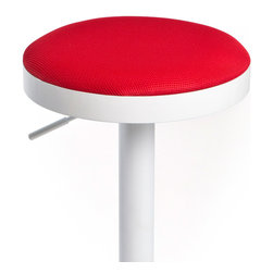 Fun, Colorful Barstools - Products
