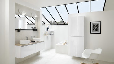 Les 15 Meilleurs Cuisinistes Sur Mazamet Tarn Houzz