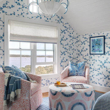 Lumb Aquinnah