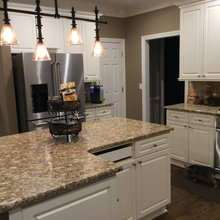 kitchen noblin