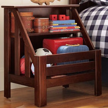 Home Office Ideas