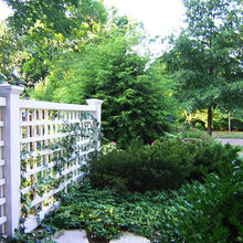 Fence