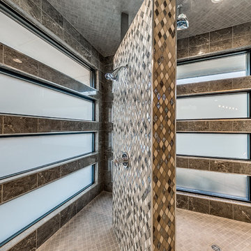 3008 Blackstone Drive- Street of Dreams Home 2016