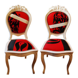 furniture - Products