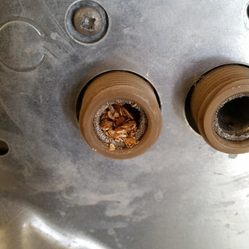 Washing Machine Repair