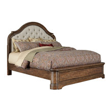 Wish List