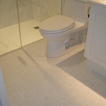 Bathroom Ideas