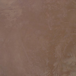 O'Villa plaster - Products