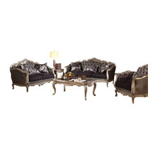Living Room Sofas