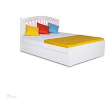 GoRevizon's Beautiful Furniture