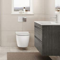 3 Designer Bathrooms for &euro;7k offer! - Bathroom Products