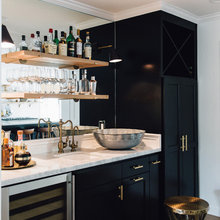 WetBar