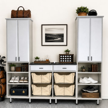 The Ultimate St. Louis Garage Storage Guide