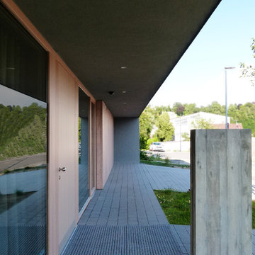 HAUS L.A. Mühlacker Dürrmenz