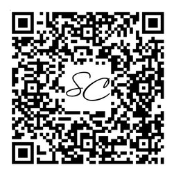 COSTA GROUP AND COMPANIES - Products