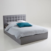 Furniture purchases