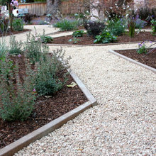 Landscape Ideas