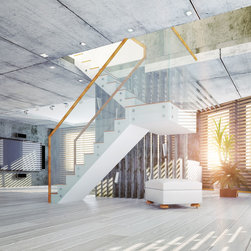 Modern Dream - Vinyl Flooring