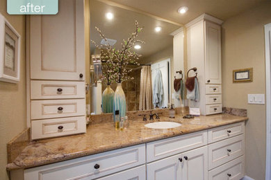 Home Makeovers made simple