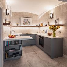 Kitchen Ideas 2020