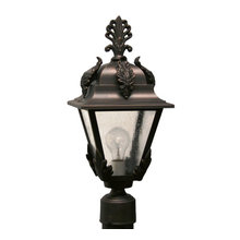 Lighting