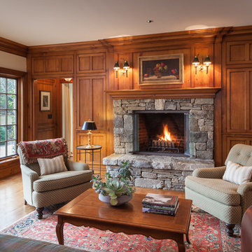 Country Residence