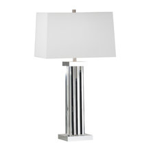 Lamps