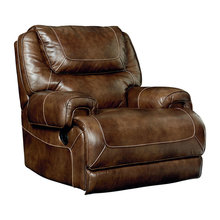 Wish List