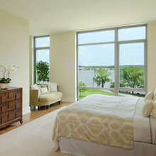 Condo