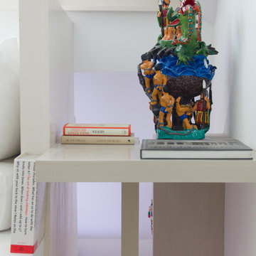 The Cube Loft