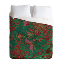 bedding