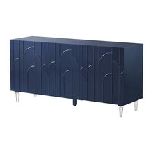 Office Sideboard