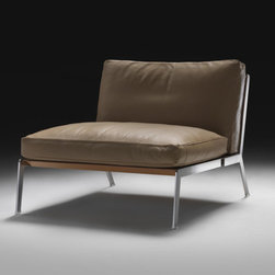 Armchairs - Armchairs And Accent Chairs