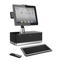Gadgets