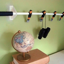 kids rooms