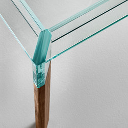 Tonelli Design - Products