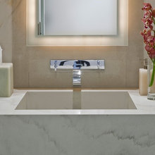 Powder Bath
