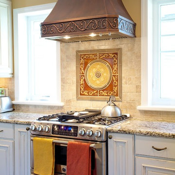 22 Brunswick rd., Cedar Grove