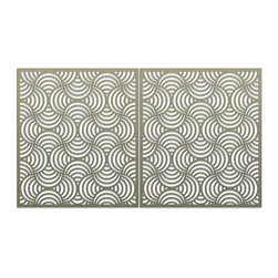 Bok Modern Pattern Library - Products