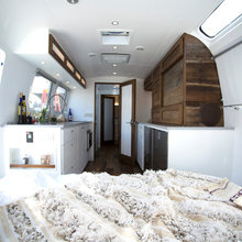 airstream