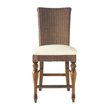 Counter Stools