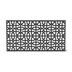 Decorative Screen Panel, Parilla