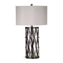 homework table lamp ideas