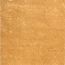 Rampure Collection - Products