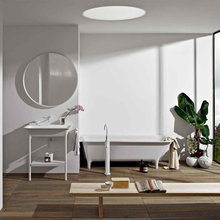 Bathroom mix