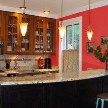 counter tops