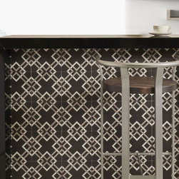 Passage  Collection - Wall And Floor Tile