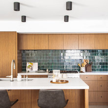 Tile & Stone